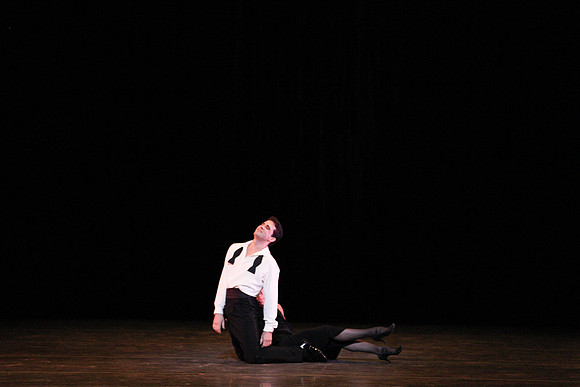 20150108_MCB_9_Sinatra_Dress_Hear_the_Dance_9C7C1274