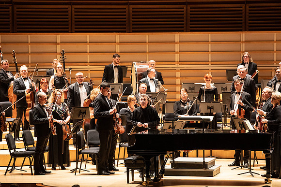 20191116_Symphony_Orchestra_of_Ukraine_173A6925