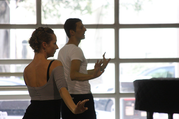 20120918_T_ 11-52-38_IMG_0033