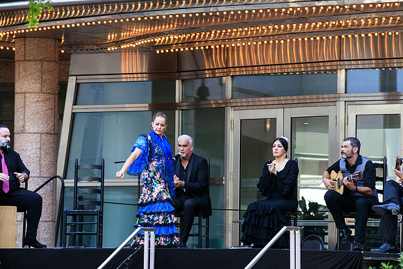 20210501_Siempre_Flamenco 173A4080