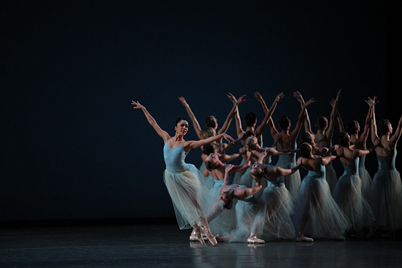 20170114_Serenade_Preformance_Tricia_Jeanette_Emily_Saturday_MCB_9C7C0070