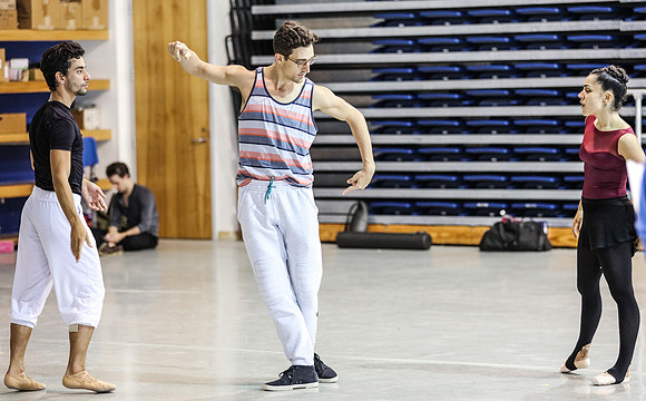 20150821_Year_of_The_Rabbit_Justin_Peck_Rehersal_075A4877