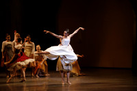 20170210_The_Fairys_Kiss_Alexie_Ratmansky_PR_73A3158