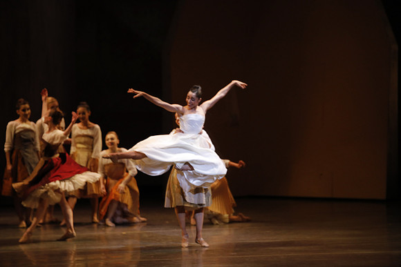 20170210_The_Fairys_Kiss_Alexie_Ratmansky_PR_73A3158