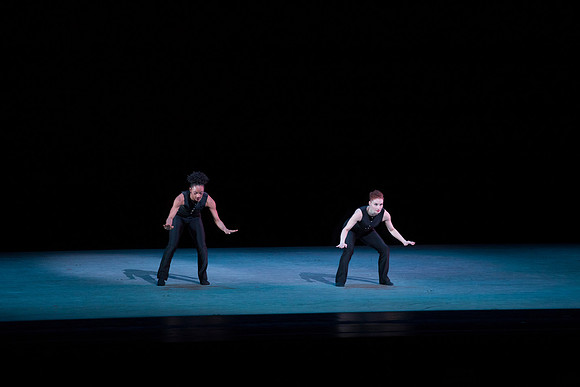 20170223_Alvin_Ailey_Ella_PR_Wide_73A5128