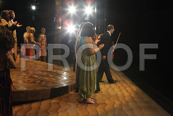 20140508_THAIS_ARSHT_IMG_2170
