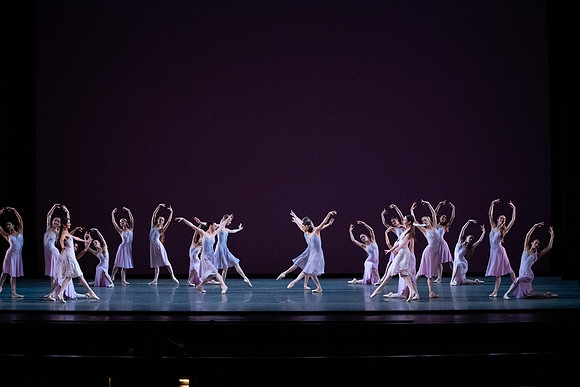 20250213_Walpurgisnacht_Ballet_MCB _DSC2887