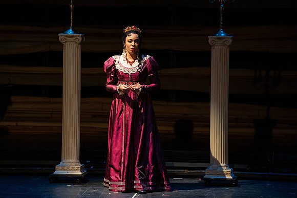20220512_Agrippina_Handel’s_FGO_DSC7878