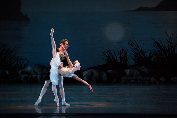 20151022_MCB_Swan_Lake_DR_Arsht_IMG_7772