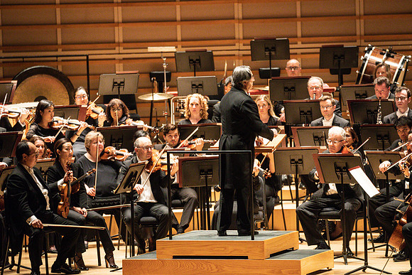 20190227_Chicago_Synphony_Orchestra_MG_5250