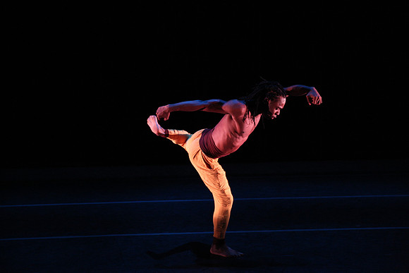 20160204_Ayikodans_Arsht_DR_IMG_7062