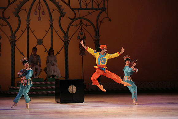 20141223_Nutcracker_ARTC_Chinese_CG3P1585