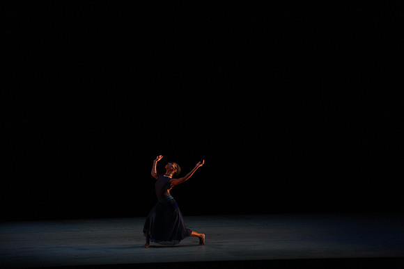 20160220_Alvin_Ailey_Open_Door_IMG_2732