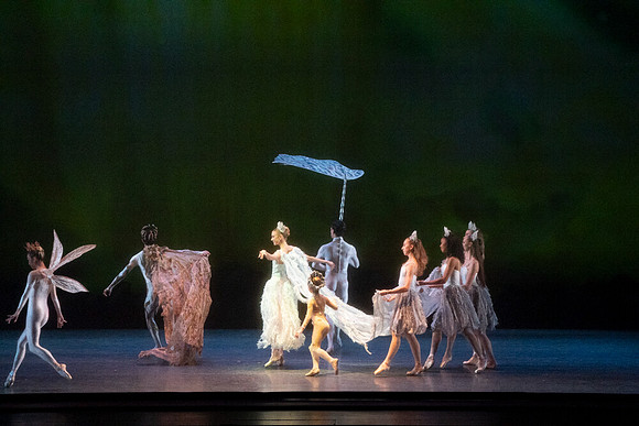 20241018_Midsummer_2 Cast_MCB_0072