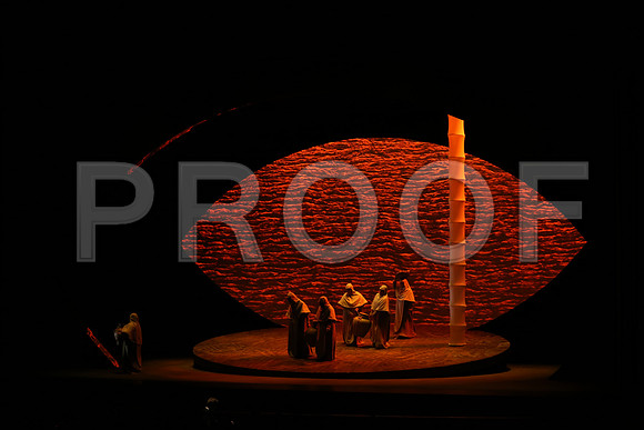 20140503_THAIS_ARSHT_CG3P0015