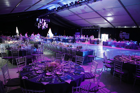 20160123_MCB_Gala_30th__S5A3348