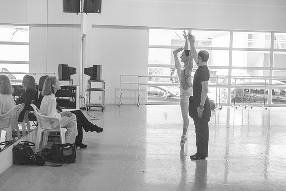 20120919_T_ 12-22-22_IMG_0038