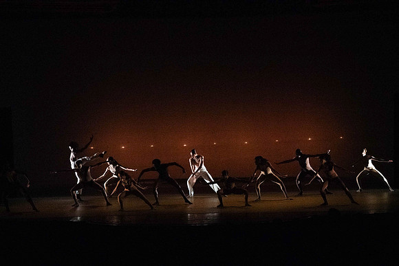 20250228_Liminus_Alvin Ailey II_DSC8478