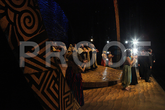 20140508_THAIS_ARSHT_IMG_2177