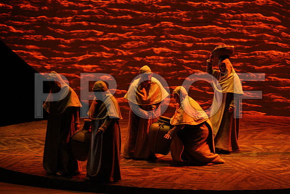 20140508_THAIS_ARSHT_9C7C3649