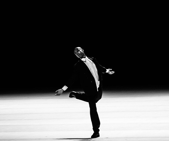 20141025_Batsheva_Arsht_AL1B4141