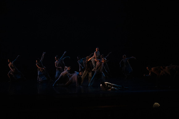 20200112_Symphonic_Dances_2cast_173A3425