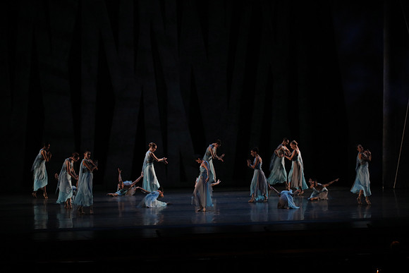20170210_The_Fairy's_Kiss_Alexie_Ratmansky_PR_73A0478