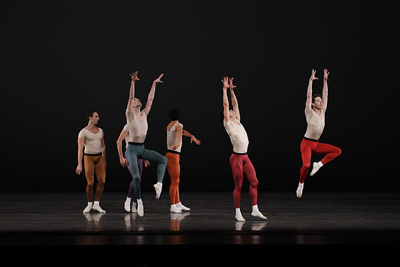 20170113_Glass_Pieces_no Makeup_DR_MCB_Arsht__73A1404