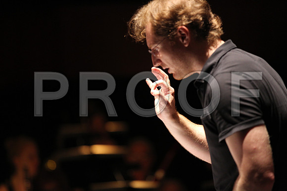 20140501_THAIS_ARSHT_9C7C0927