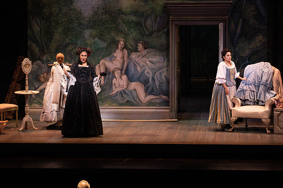20190124_Marriage_of_Figaro_MG_6116