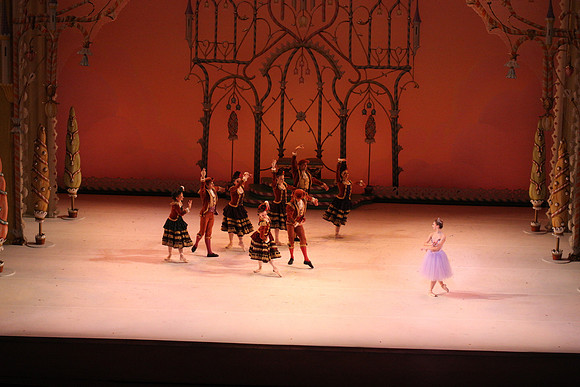 20141229_Nutcracker_WPB_Greeting_CG3P0290
