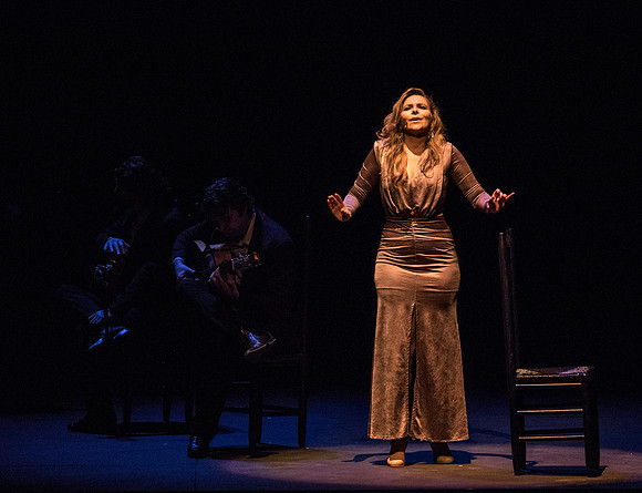 20170302_Stars_of_Flamenco_73A0806