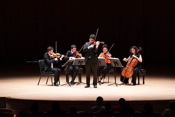 20200224_Micheal_Barenboim_Classical_DSC08304