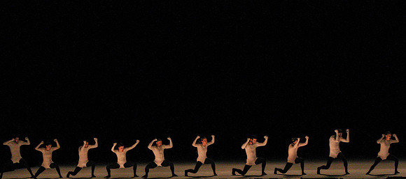 20141025_Batsheva_Arsht_AL1B5366