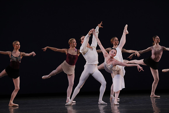 20170209_Walpurgisnacht_Ballet_DR_73A8661
