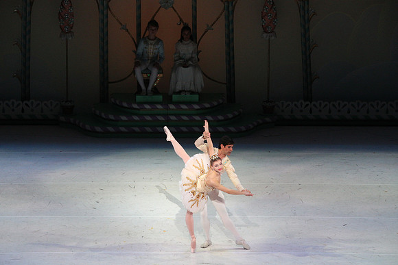 20141229_Nutcracker_WPB_PasDeDeux_CG3P2958