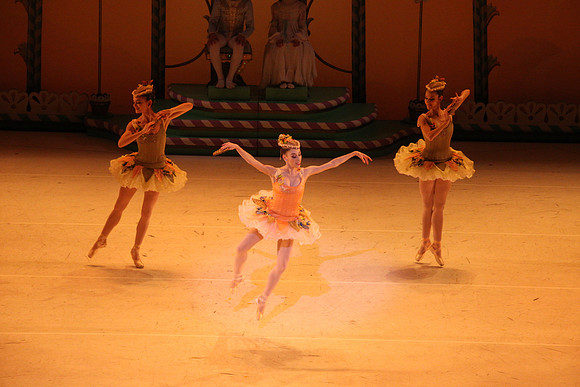 20141229_Nutcracker_WPB_Marzipan_CG3P1613