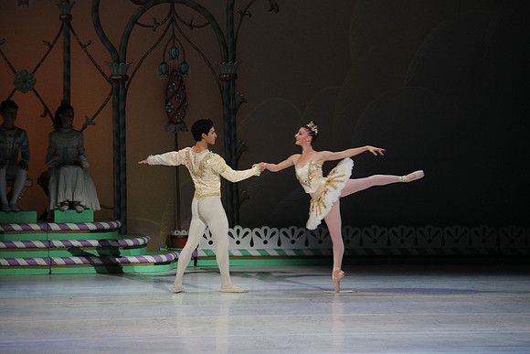 20141223_Nutcracker_ARTC_Pasdedeux_CG3P1182