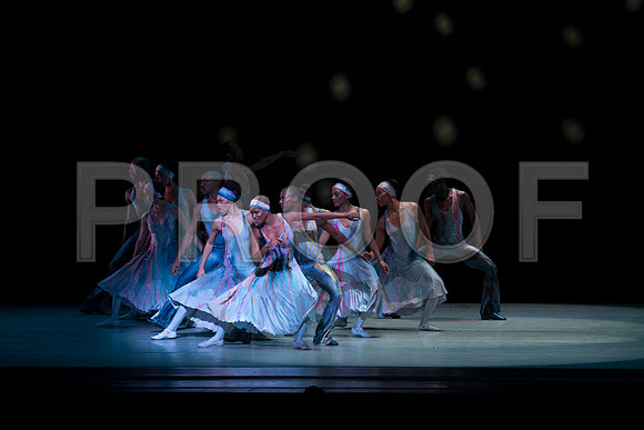 20170224_Alvin_Ailey_Night_Creature_PR_73A8470
