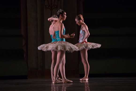 20180207_Theme_and_Variations_Backstage_73A0252