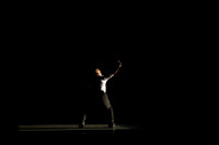 20170225_Alvin_Ailey_r.Evolution_Dream_PR_Closeup_73A3769