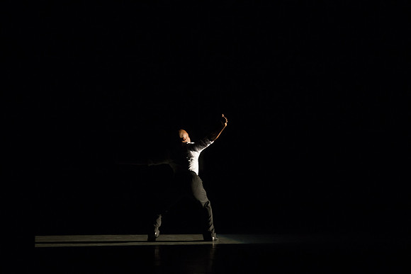 20170225_Alvin_Ailey_r.Evolution_Dream_PR_Closeup_73A3769