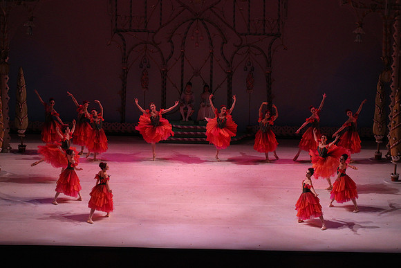 20141229_Nutcracker_WPB_Flowers__CG3P2200