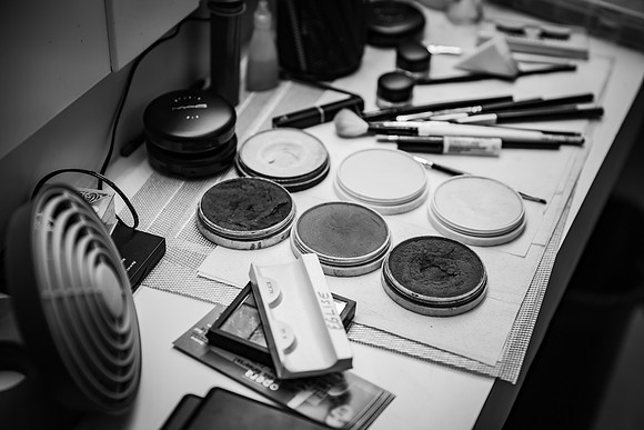 20180315_Oerfeo_Makeup_9C7C8387-2