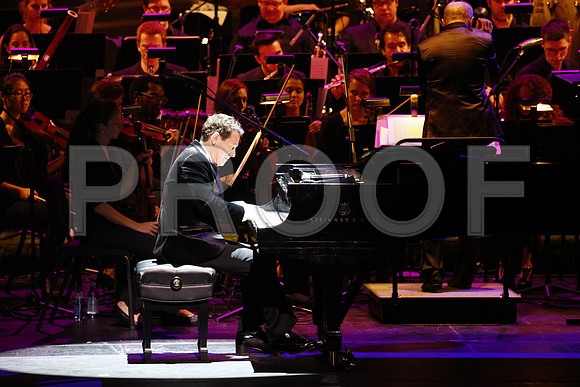 20160421_Arsht_10th_Anniversary_Galla_S5A4183