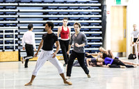 20150821_Year_of_The_Rabbit_Justin_Peck_Rehersal_075A3732