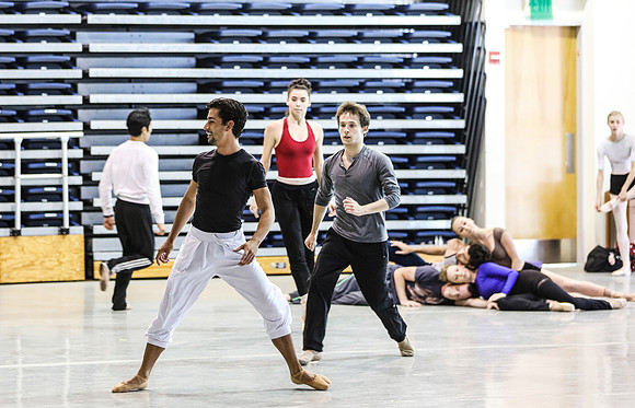 20150821_Year_of_The_Rabbit_Justin_Peck_Rehersal_075A3732