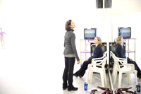 20150312_MCB_Raymonda_Variations_Studio_Lopez_Roma_9C7C7203