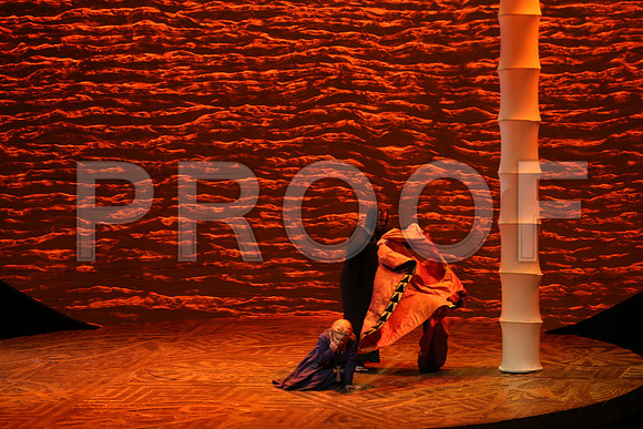 20140503_THAIS_ARSHT_CG3P0104