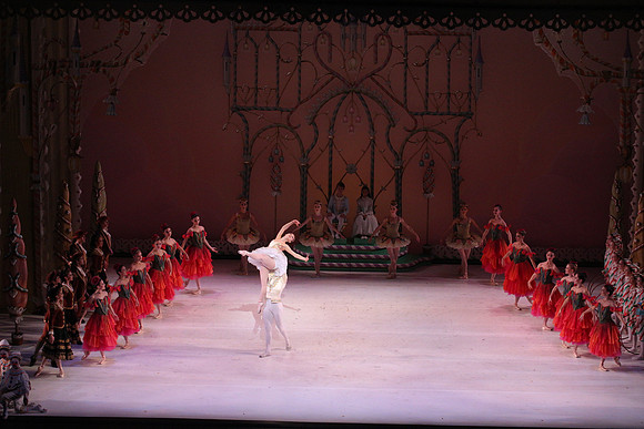20141229_Nutcracker_WPB_Finale_CG3P4288